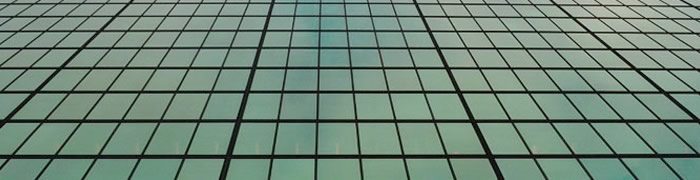 windows.jpg - 35.11 kB